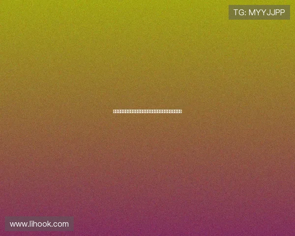 抓饭下载助你轻松获取美食灵感，探索地道的新疆风味美食秘籍