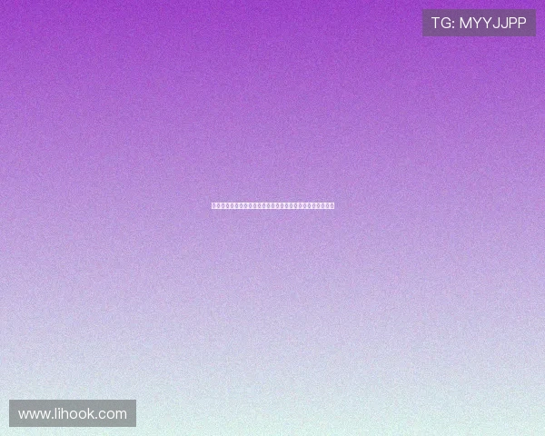 火箭队最新赛事精彩回顾与分析,球网体育直播全程跟踪报道