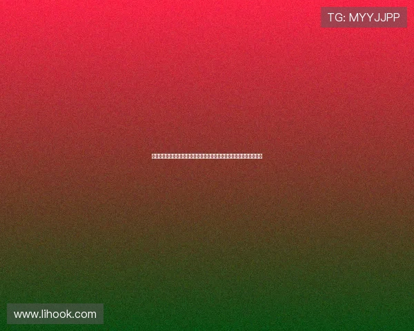 章鱼体育在线带你领略全新体育娱乐体验,畅享赛事直播与精准数据分析 章鱼体育在线带你领略全新体育娱乐体验,畅享赛事直播与精准数据分析