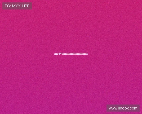 说球帝APP官网下载最新版享受最新赛事资讯和精彩数据分析 说球帝APP官网下载最新版享受最新赛事资讯和精彩数据分析