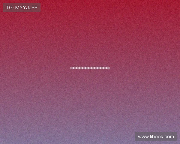 龙珠足球直播平台全面升级带来更流畅高清的赛事观看体验 龙珠足球直播平台全面升级带来更流畅高清的赛事观看体验